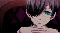 BB- Ciel Phantomhive