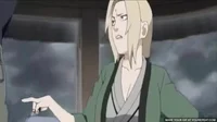Tsunade 106
