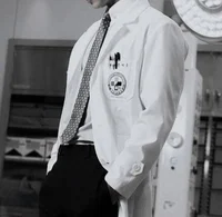 BL - Doctor