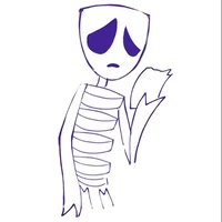 You gave me number z