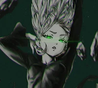 Tatsumaki