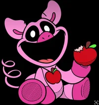 PickyPiggy