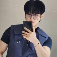Changbin