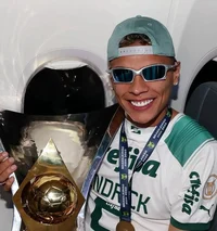 Richard Rios 