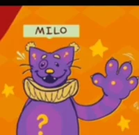 Milo MMM