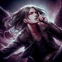 Levi Ackerman