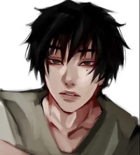 Diego