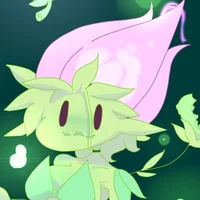 Plantera