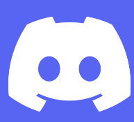 JOIN MY DISCORD PLZ