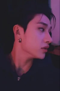 Bang Chan