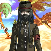 Korekiyo Shinguji
