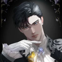 Crown Prince