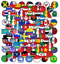 WorldNations 