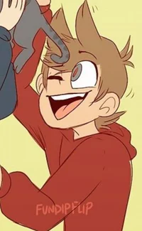 Tord
