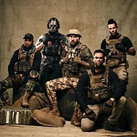 Task force 141