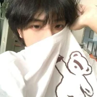 Calon suami