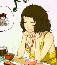 Sadayo Kawakami