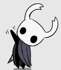 Rayberry (@lifebloodGuzzler) | character.ai | AI Chat, Reimagined–Your ...