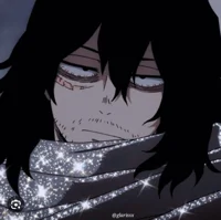 AIZAWA WIFE