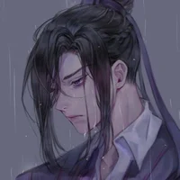 Jiang Cheng