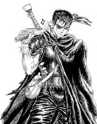 Guts