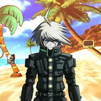 Keebo