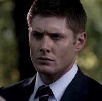 Dean Winchester