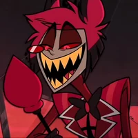 Alastor