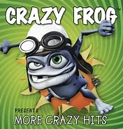 Crazy Hits