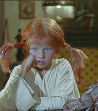Pippi