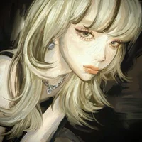 Astrid