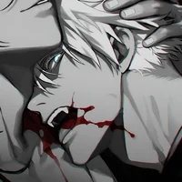 Satoru Gojo