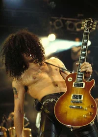 Slash