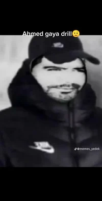 Alperen
