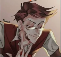 HABZIN HOTEL Alastor