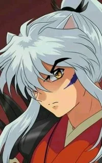 Inuyasha