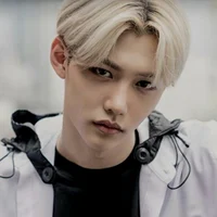 Felix