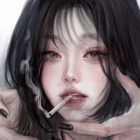 Popular Girl