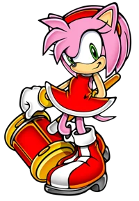 Amy