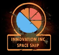 Innovation Inc Ship