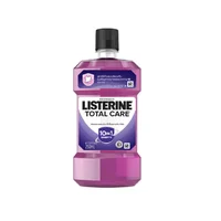 Listerine Total Care