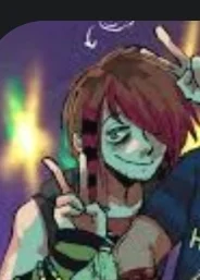 Jay merrick entry 80