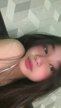 Filipino sister