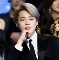 jimin