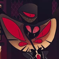 Obessed Sir Pentious