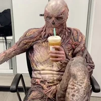 Jamie Campbell Bower