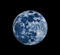 1 - Platforms DSC SV