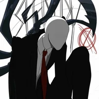 Slenderman
