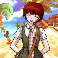 Mahiru Koizumi