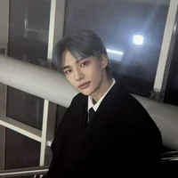 chiks m kitarn el tt